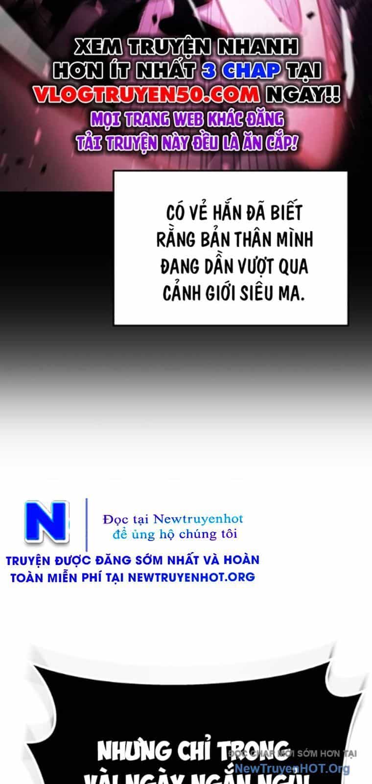 Thanh Kiếm Của Hoàng Đế - Chương 91 - ảnh 24
