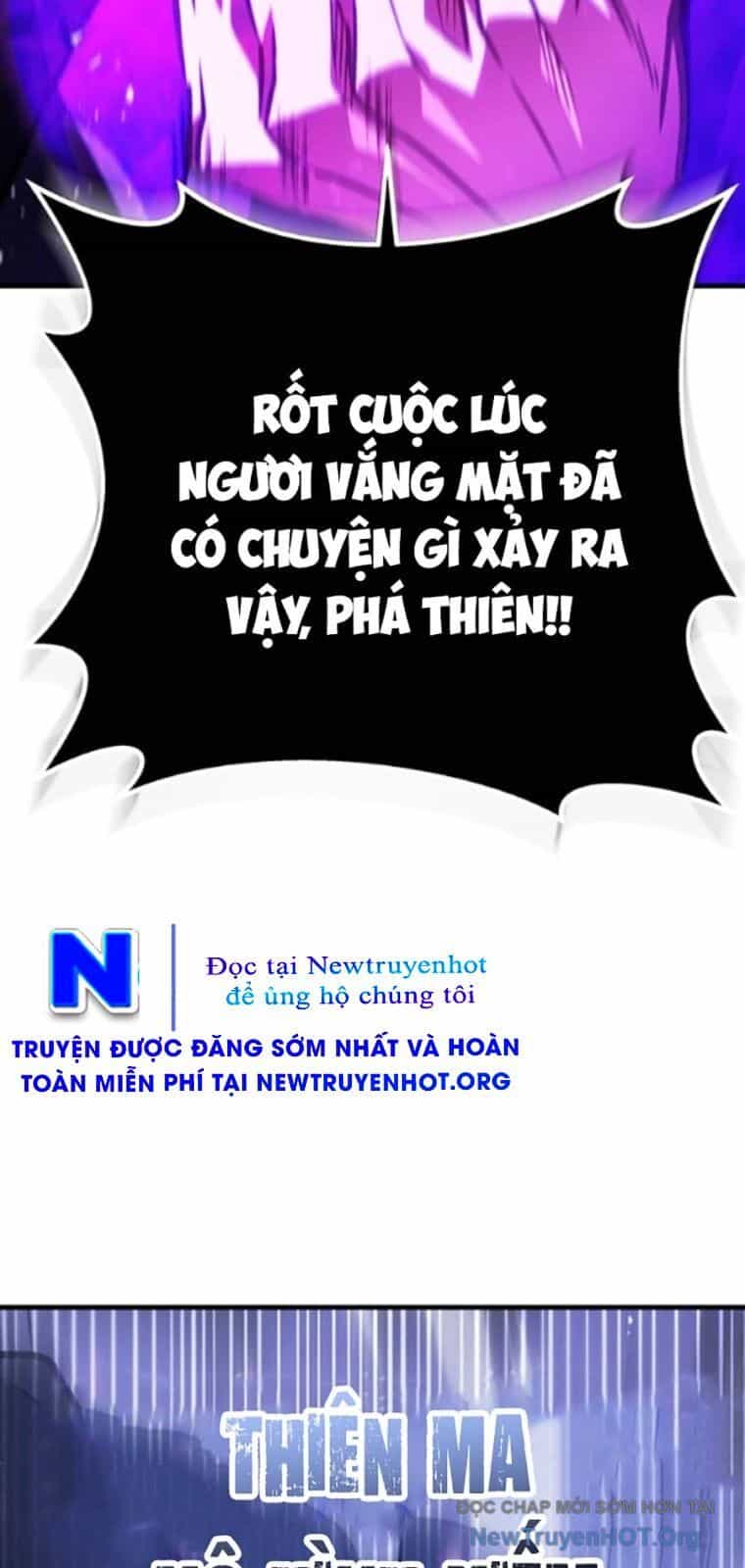 Thanh Kiếm Của Hoàng Đế - Chương 91 - ảnh 26