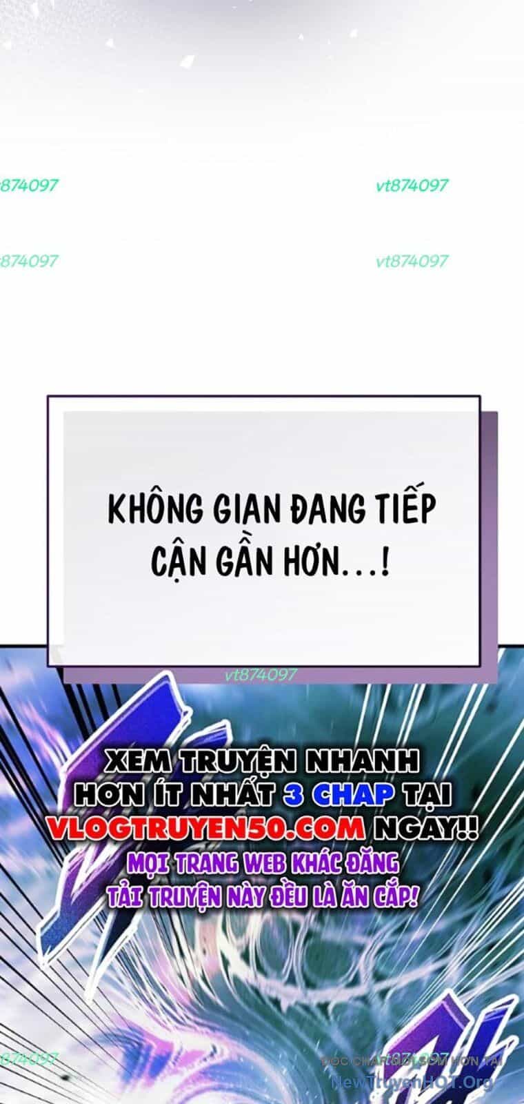 Thanh Kiếm Của Hoàng Đế - Chương 91 - ảnh 59
