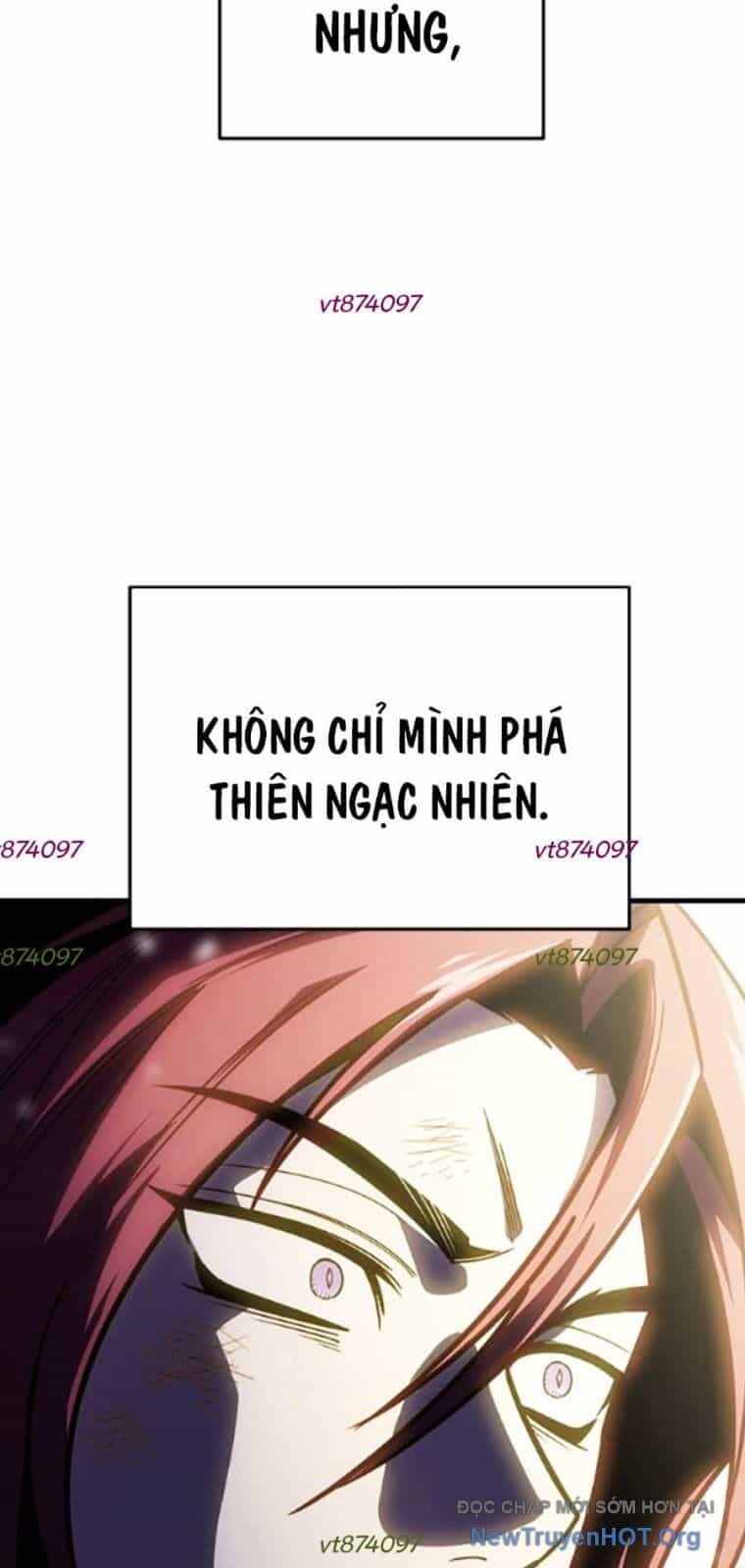 Thanh Kiếm Của Hoàng Đế - Chương 91 - ảnh 61