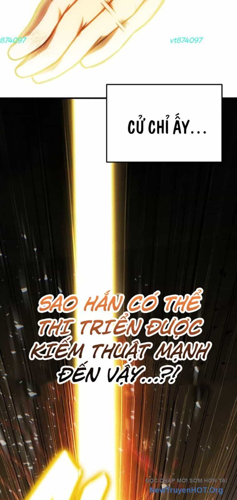 Thanh Kiếm Của Hoàng Đế - Chương 91 - ảnh 67