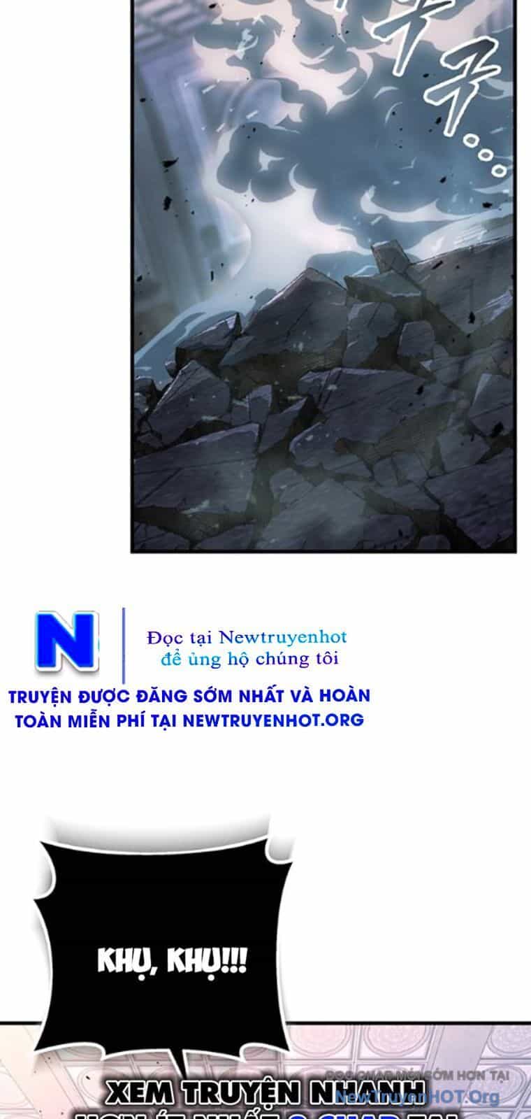 Thanh Kiếm Của Hoàng Đế - Chương 91 - ảnh 71