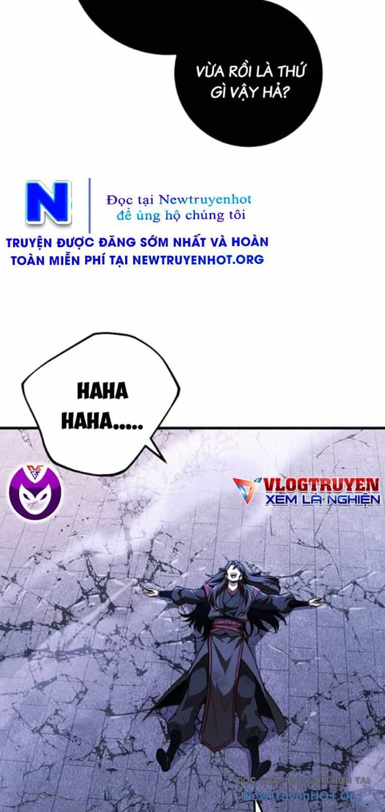 Thanh Kiếm Của Hoàng Đế - Chương 91 - ảnh 74
