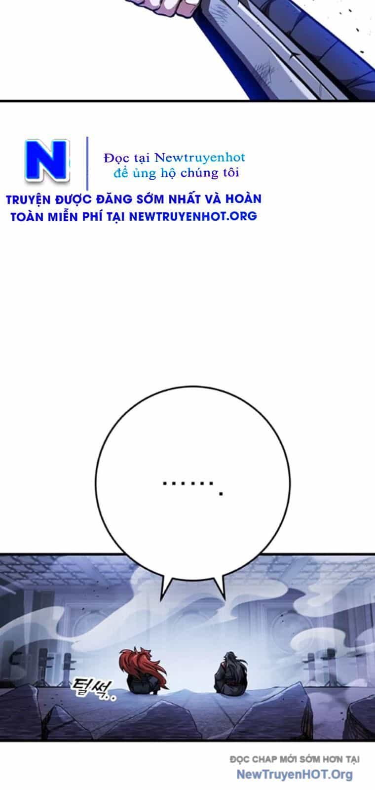 Thanh Kiếm Của Hoàng Đế - Chương 91 - ảnh 76