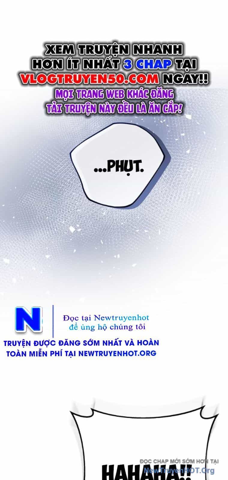 Thanh Kiếm Của Hoàng Đế - Chương 91 - ảnh 77