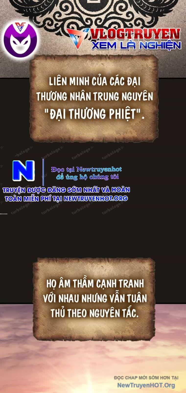 Thanh Kiếm Của Hoàng Đế - Chương 92 - ảnh 37