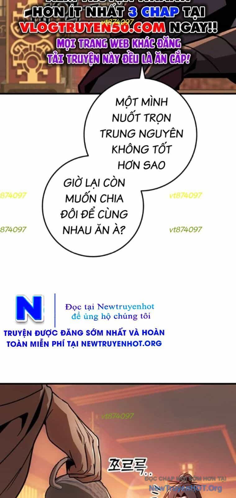 Thanh Kiếm Của Hoàng Đế - Chương 92 - ảnh 48
