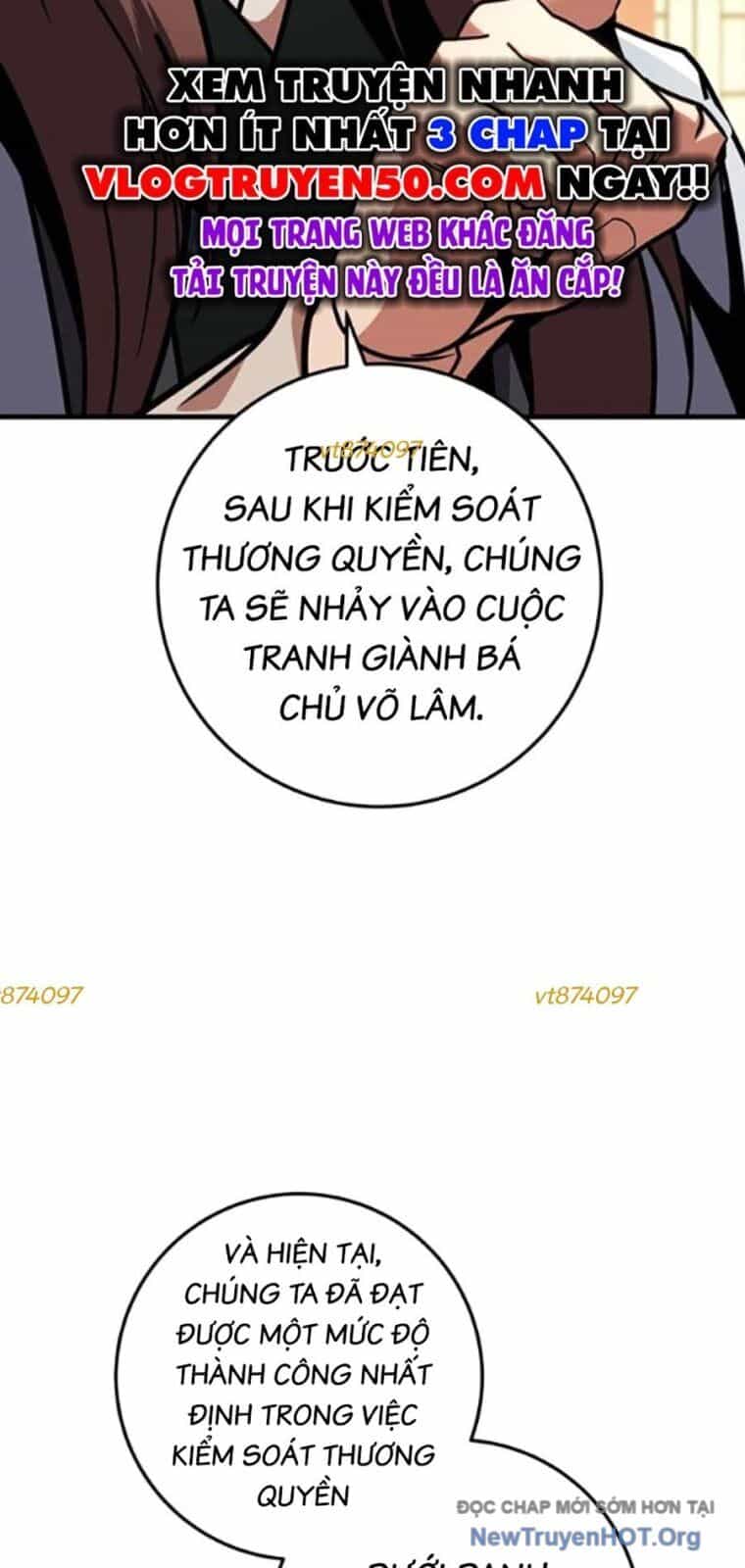 Thanh Kiếm Của Hoàng Đế - Chương 92 - ảnh 62