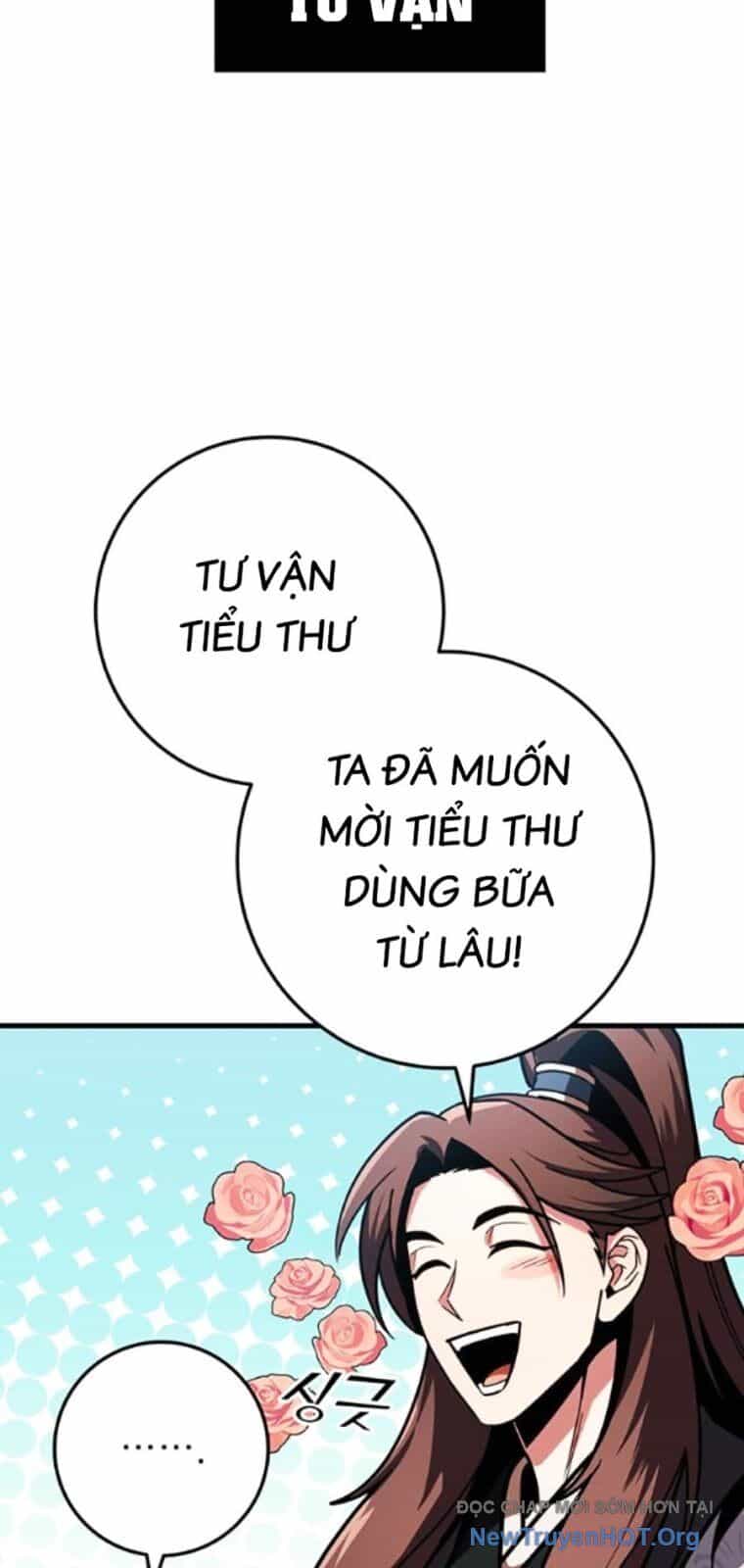 Thanh Kiếm Của Hoàng Đế - Chương 92 - ảnh 78