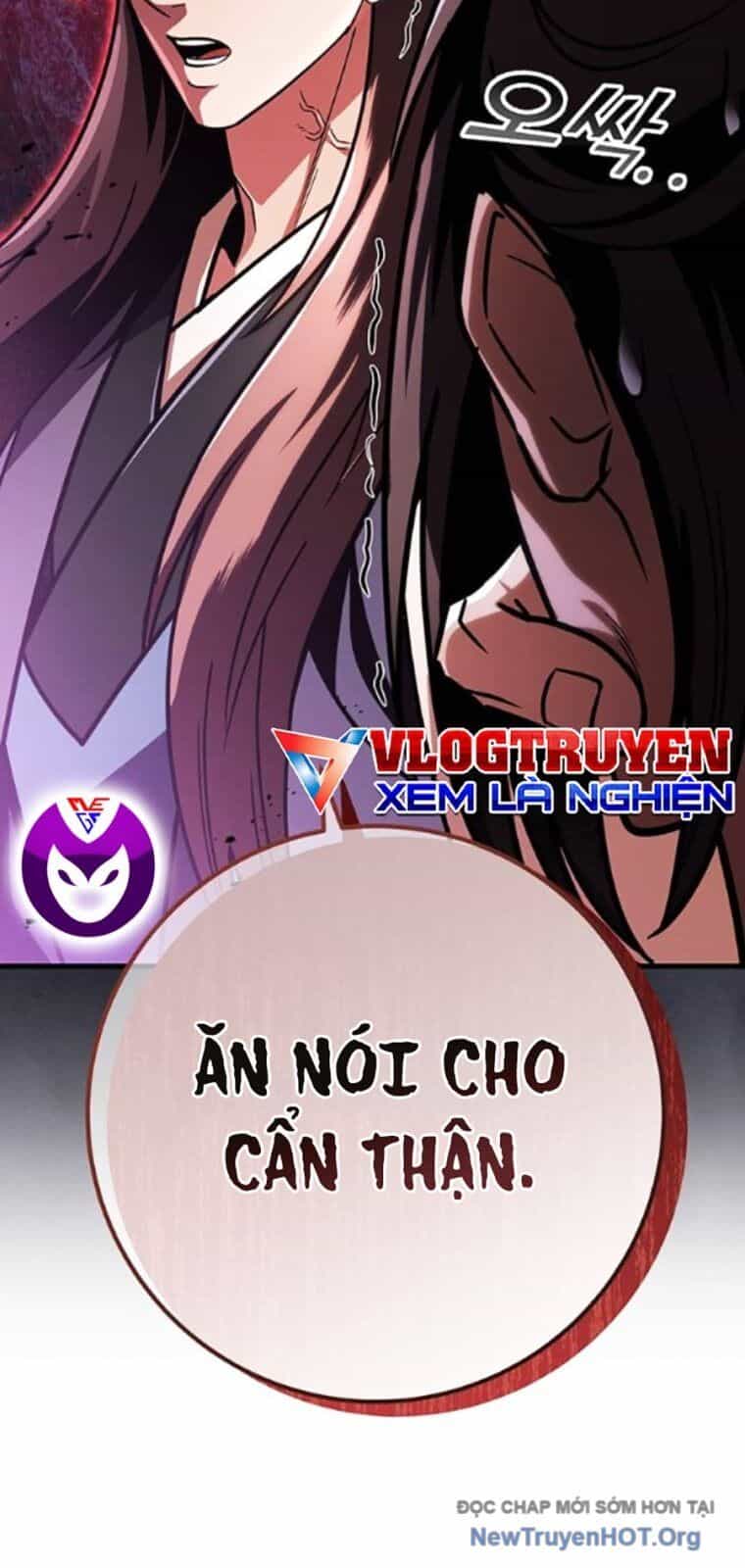 Thanh Kiếm Của Hoàng Đế - Chương 92 - ảnh 90