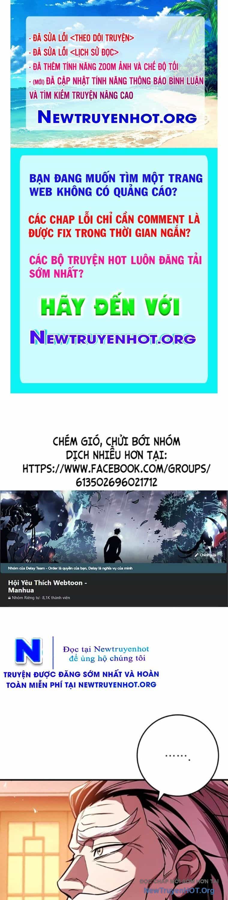 Thanh Kiếm Của Hoàng Đế - Chương 93 - ảnh 1