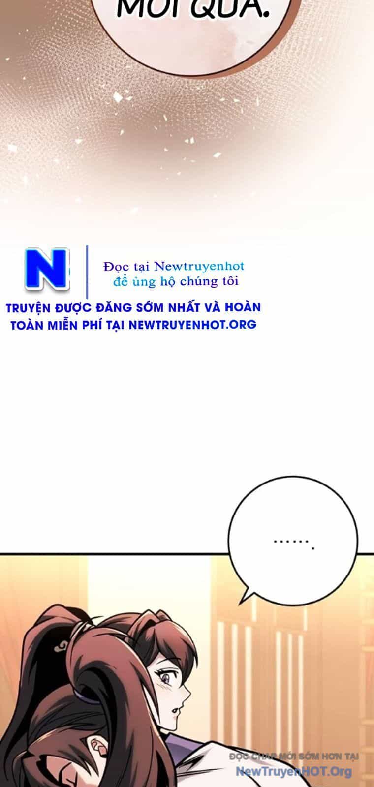 Thanh Kiếm Của Hoàng Đế - Chương 93 - ảnh 17
