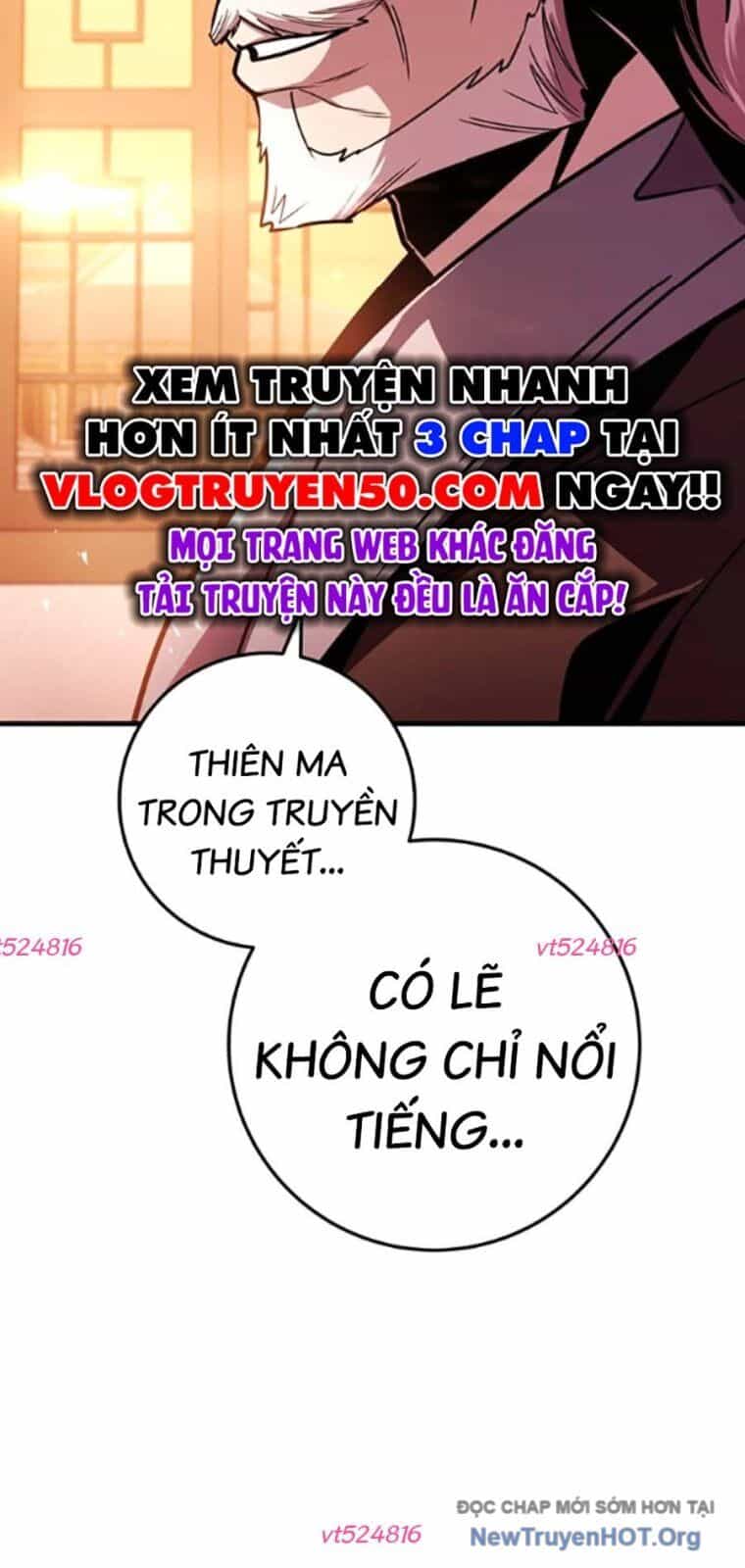 Thanh Kiếm Của Hoàng Đế - Chương 93 - ảnh 2