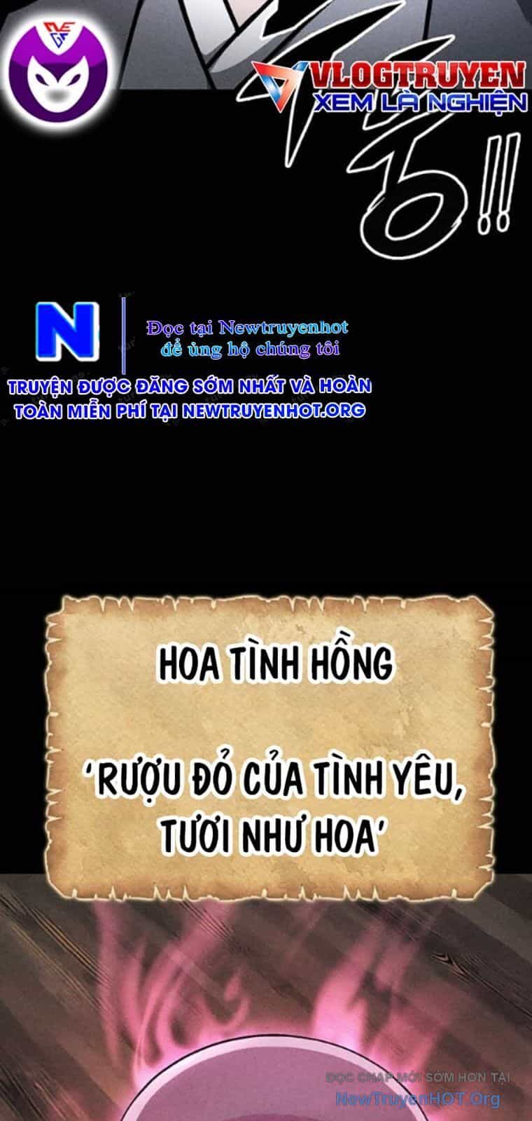 Thanh Kiếm Của Hoàng Đế - Chương 93 - ảnh 37
