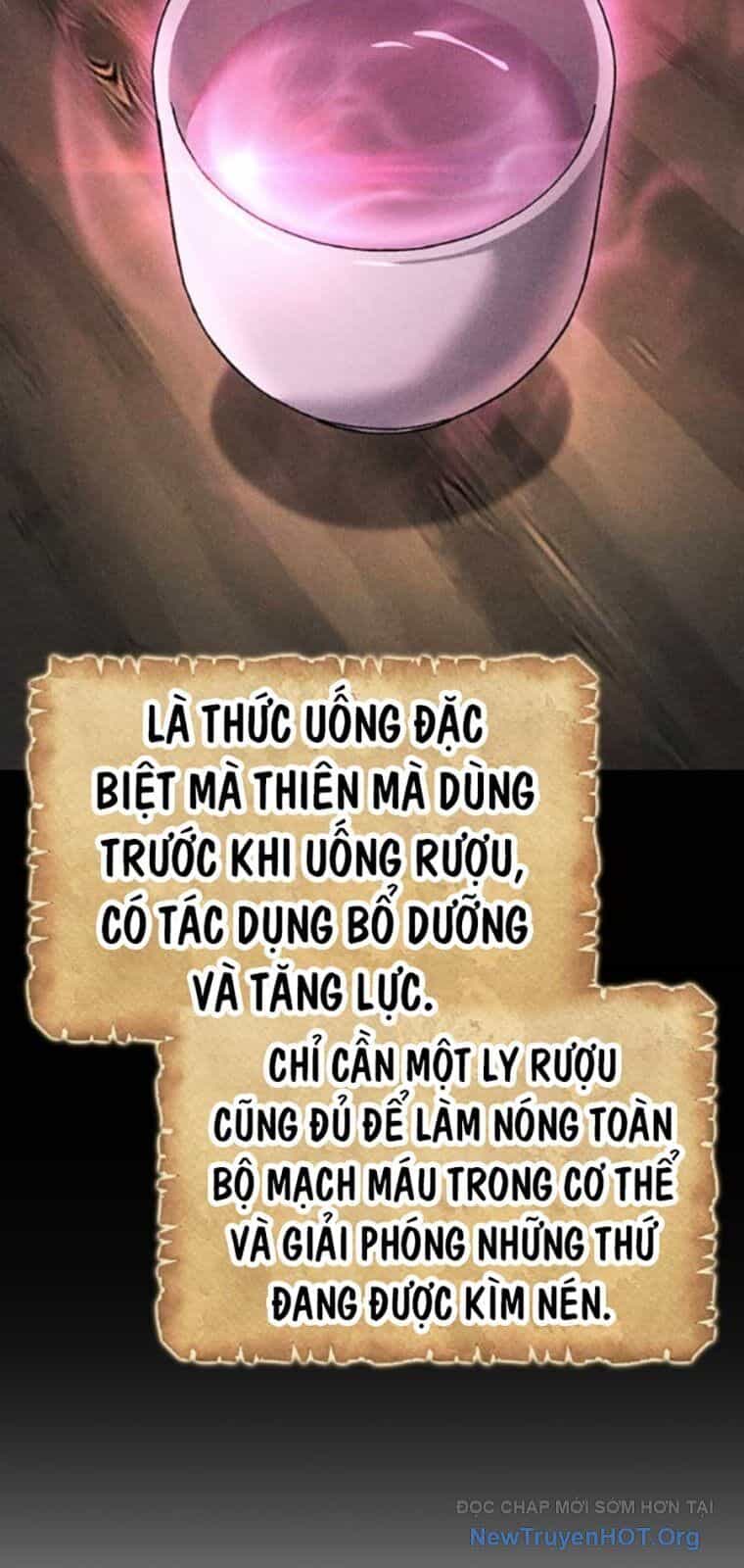 Thanh Kiếm Của Hoàng Đế - Chương 93 - ảnh 38
