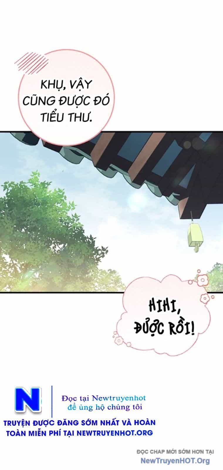Thanh Kiếm Của Hoàng Đế - Chương 93 - ảnh 44