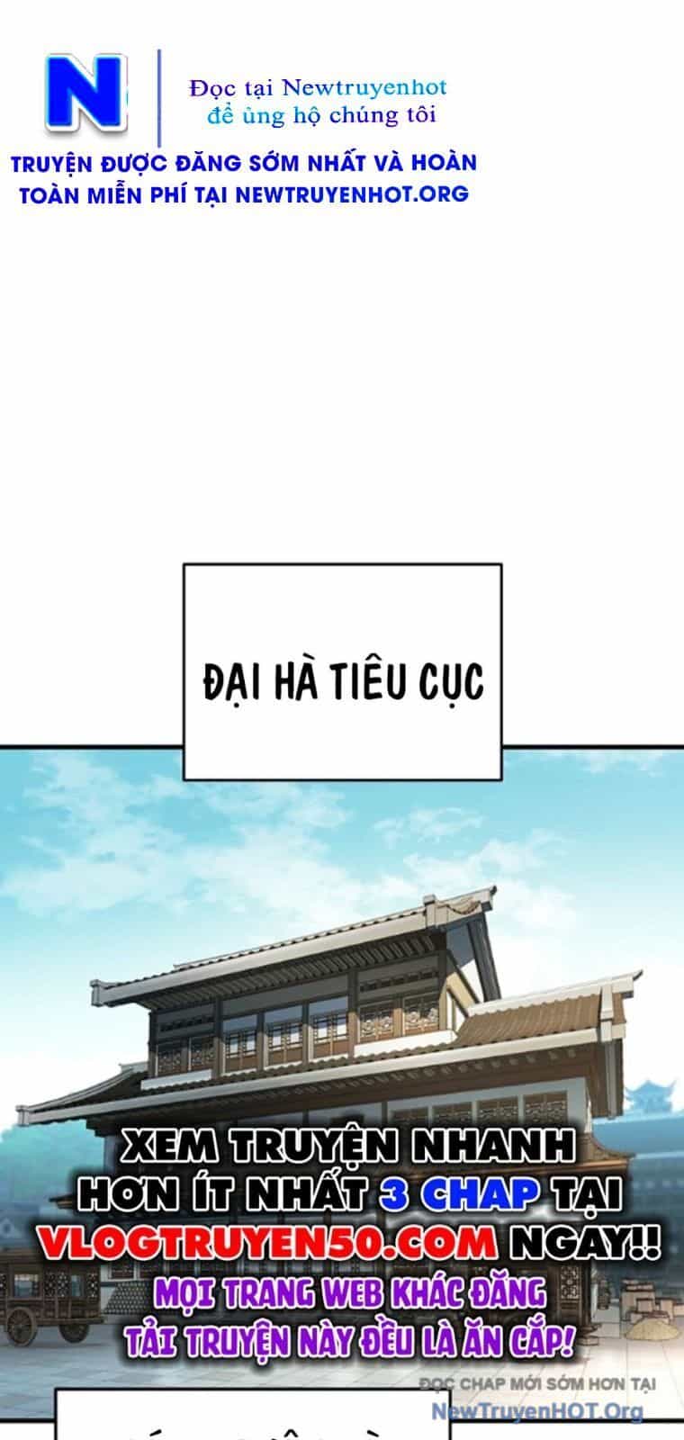 Thanh Kiếm Của Hoàng Đế - Chương 93 - ảnh 45