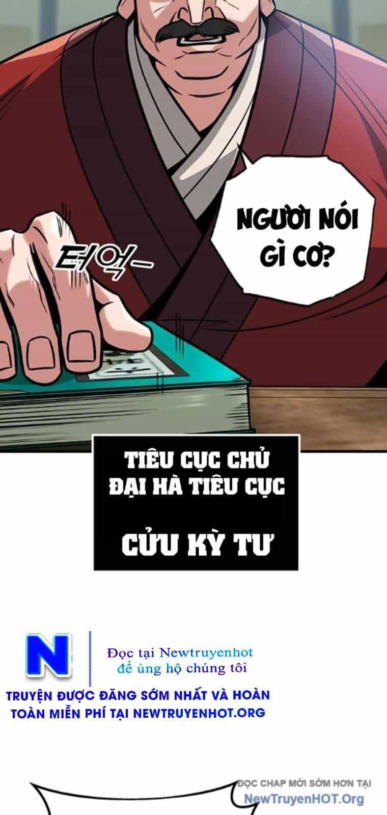 Thanh Kiếm Của Hoàng Đế - Chương 93 - ảnh 47