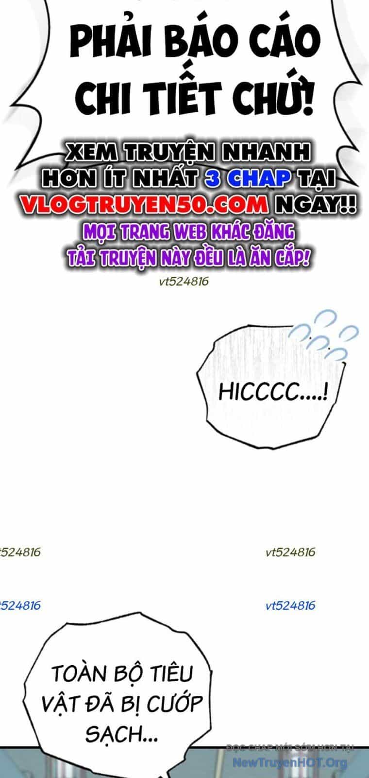 Thanh Kiếm Của Hoàng Đế - Chương 93 - ảnh 52