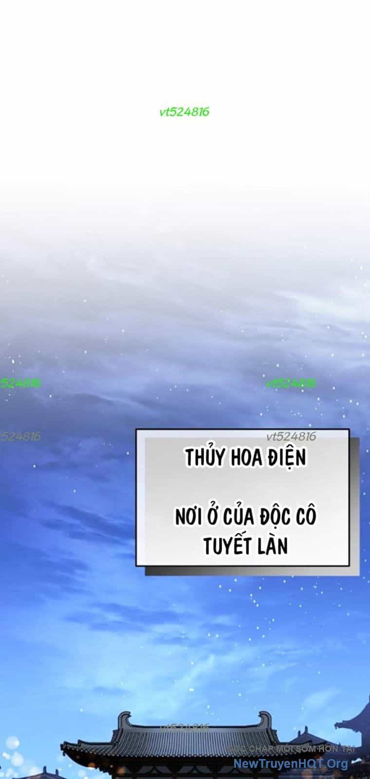 Thanh Kiếm Của Hoàng Đế - Chương 93 - ảnh 6
