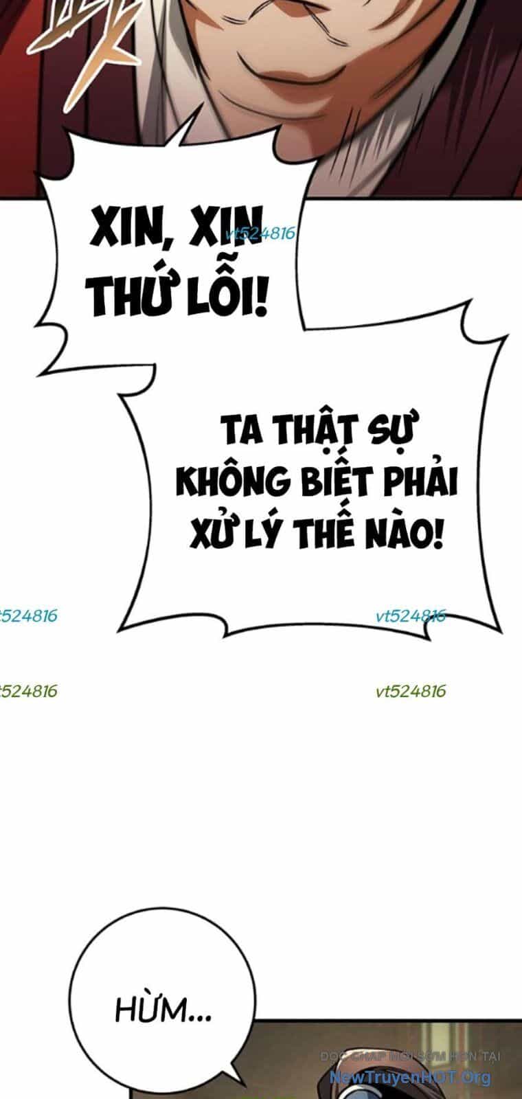 Thanh Kiếm Của Hoàng Đế - Chương 93 - ảnh 64