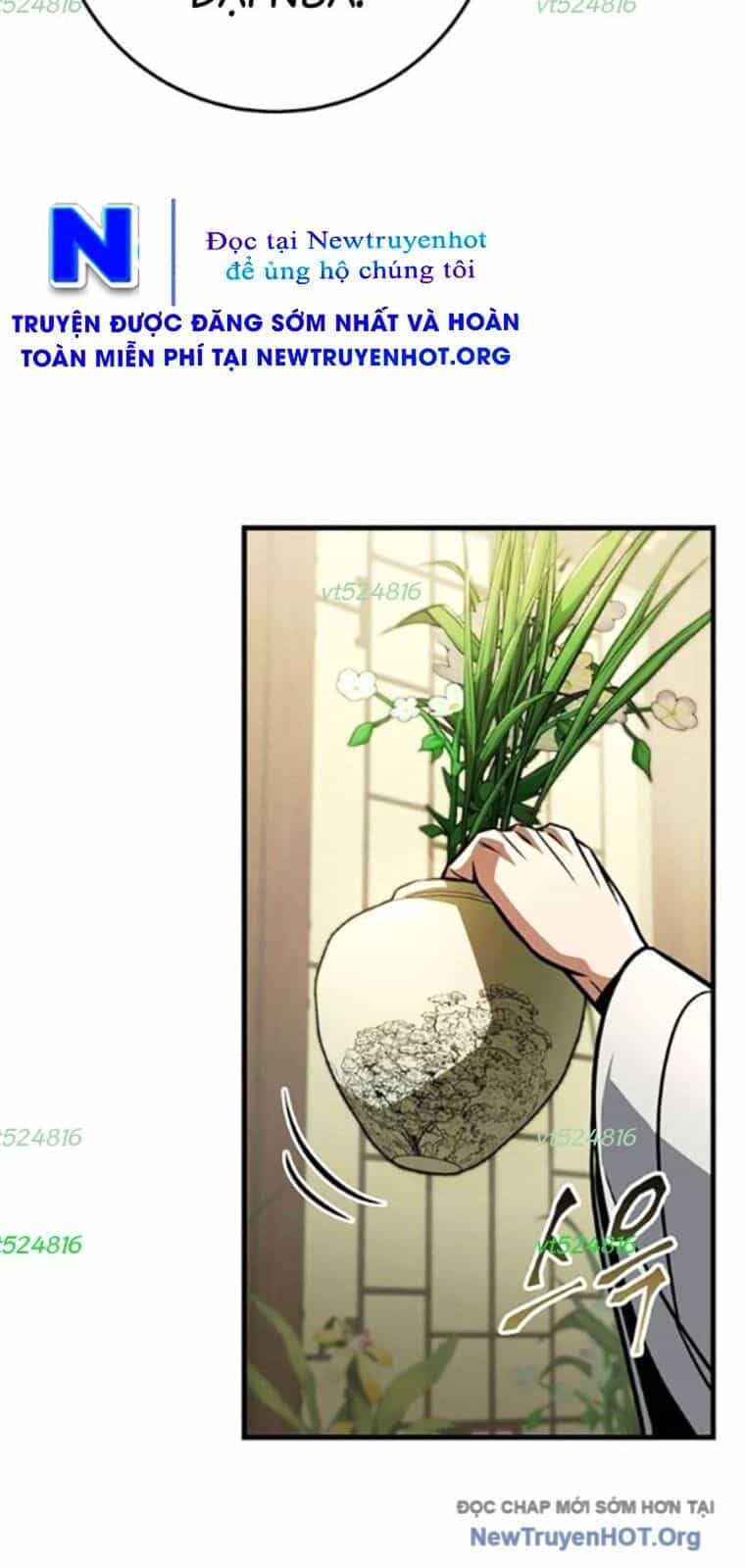 Thanh Kiếm Của Hoàng Đế - Chương 93 - ảnh 67
