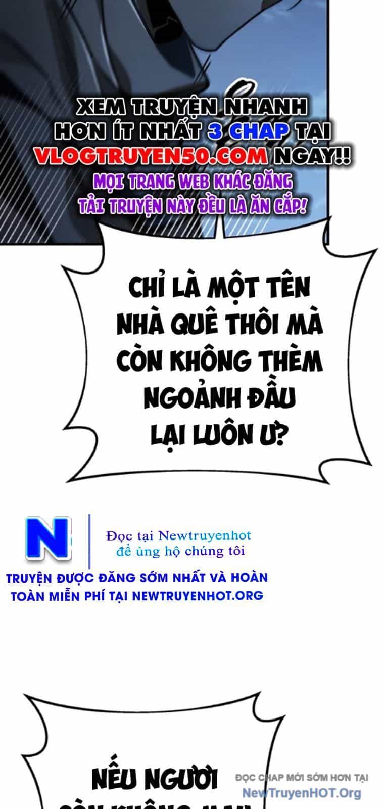 Thanh Kiếm Của Hoàng Đế - Chương 94 - ảnh 13