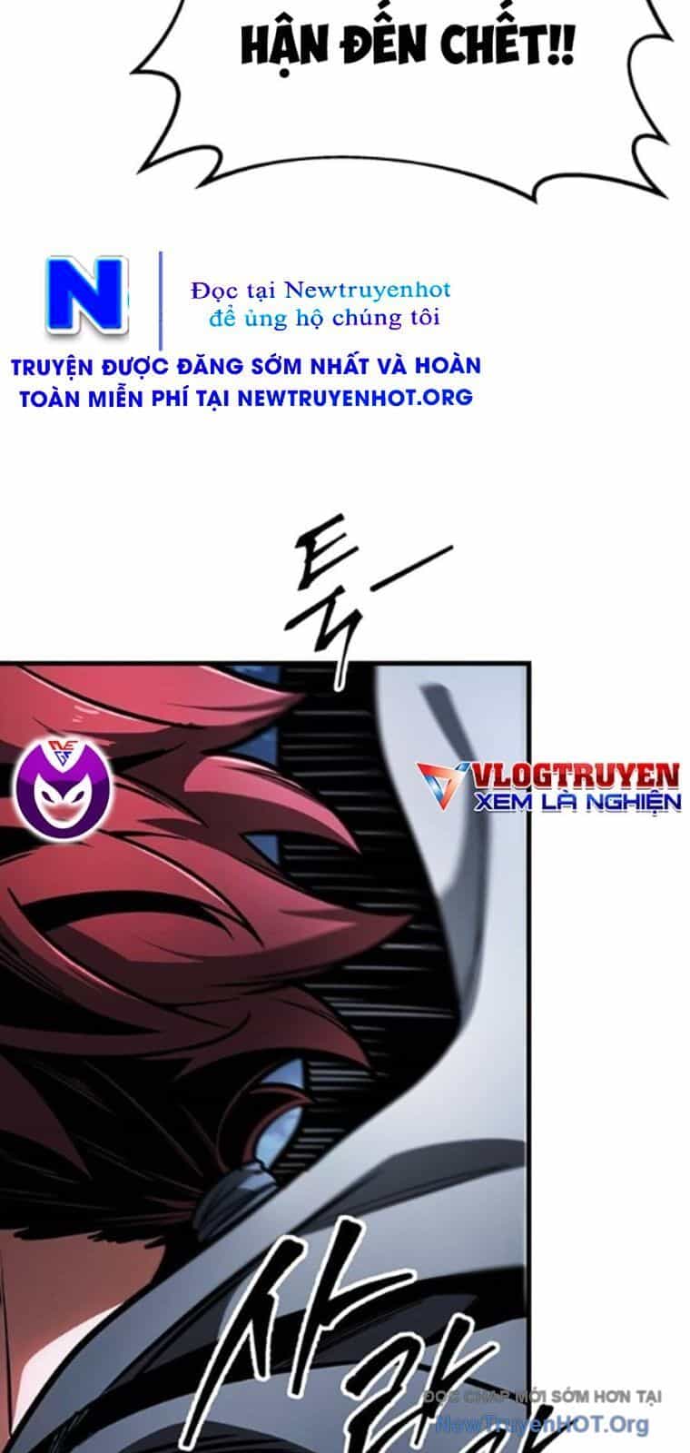 Thanh Kiếm Của Hoàng Đế - Chương 94 - ảnh 15