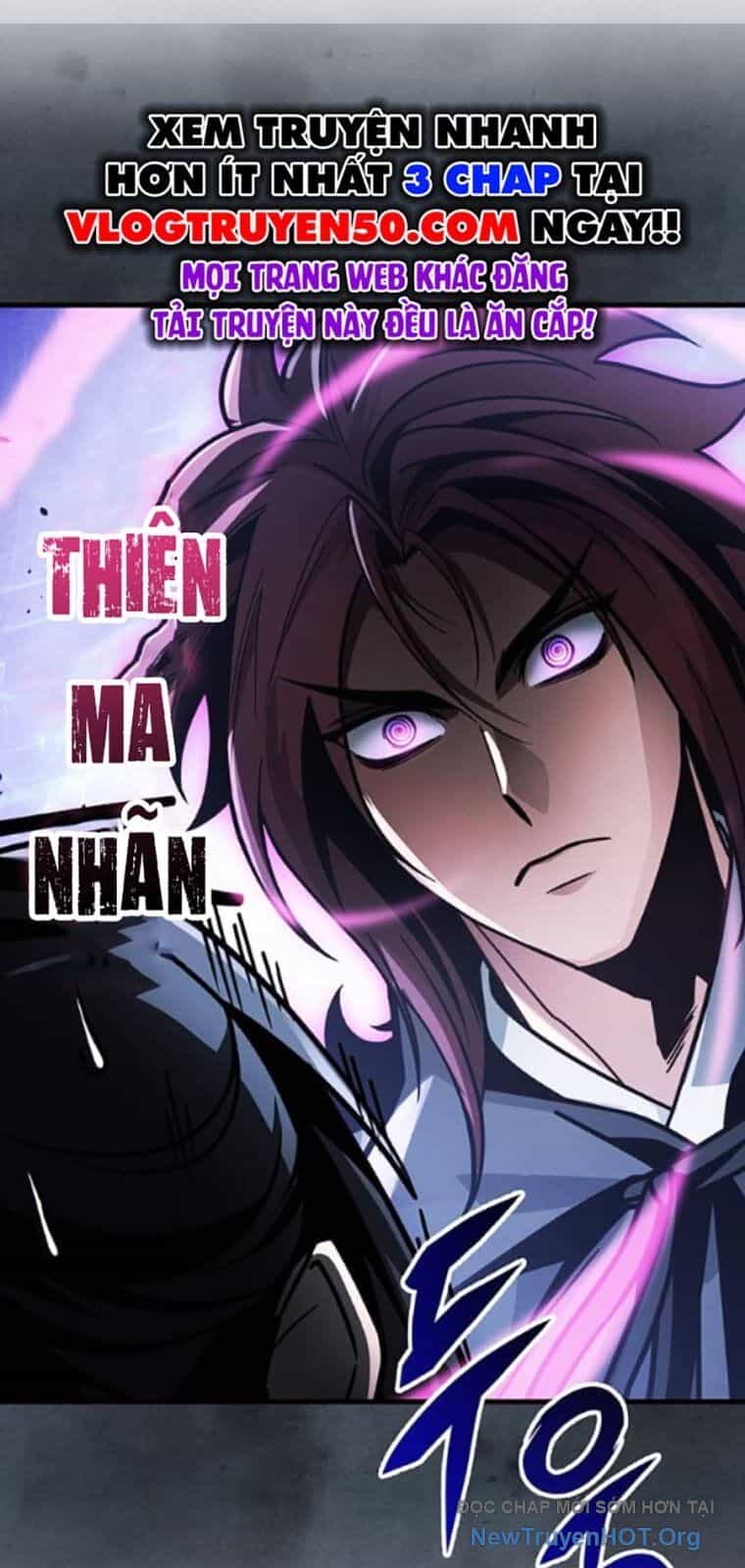 Thanh Kiếm Của Hoàng Đế - Chương 94 - ảnh 39