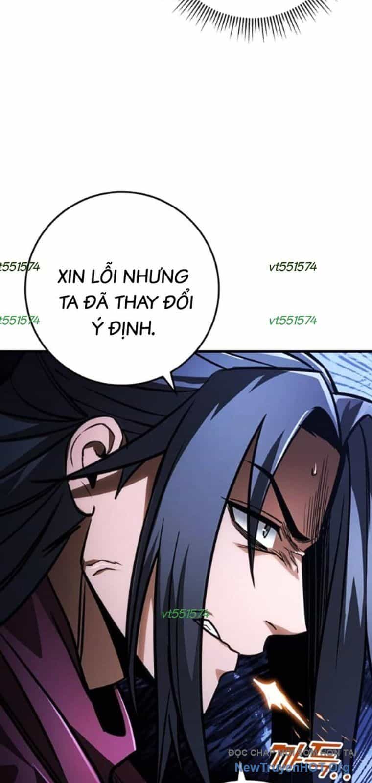 Thanh Kiếm Của Hoàng Đế - Chương 94 - ảnh 52
