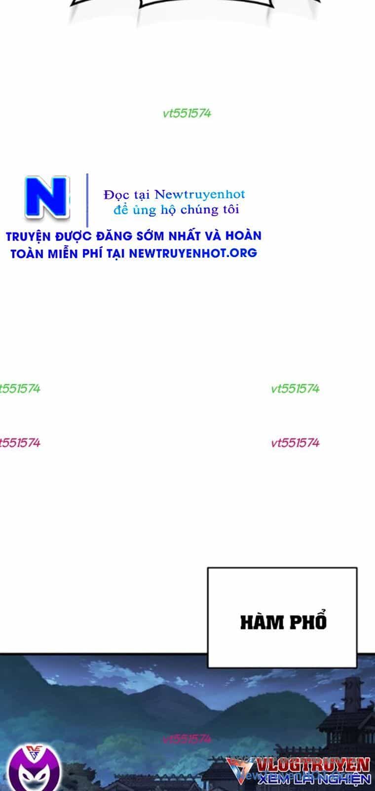 Thanh Kiếm Của Hoàng Đế - Chương 94 - ảnh 6