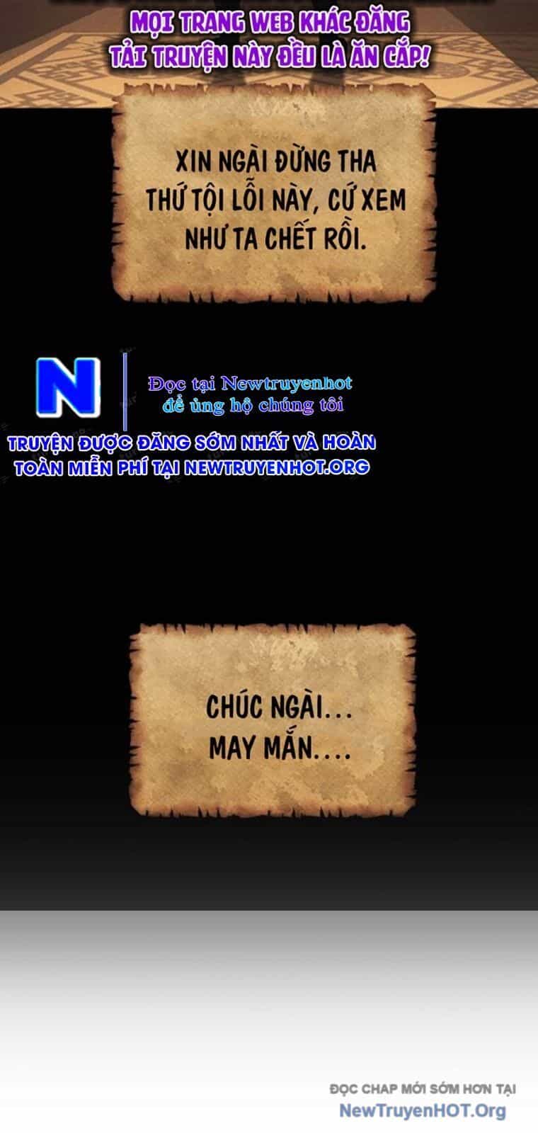 Thanh Kiếm Của Hoàng Đế - Chương 94 - ảnh 82
