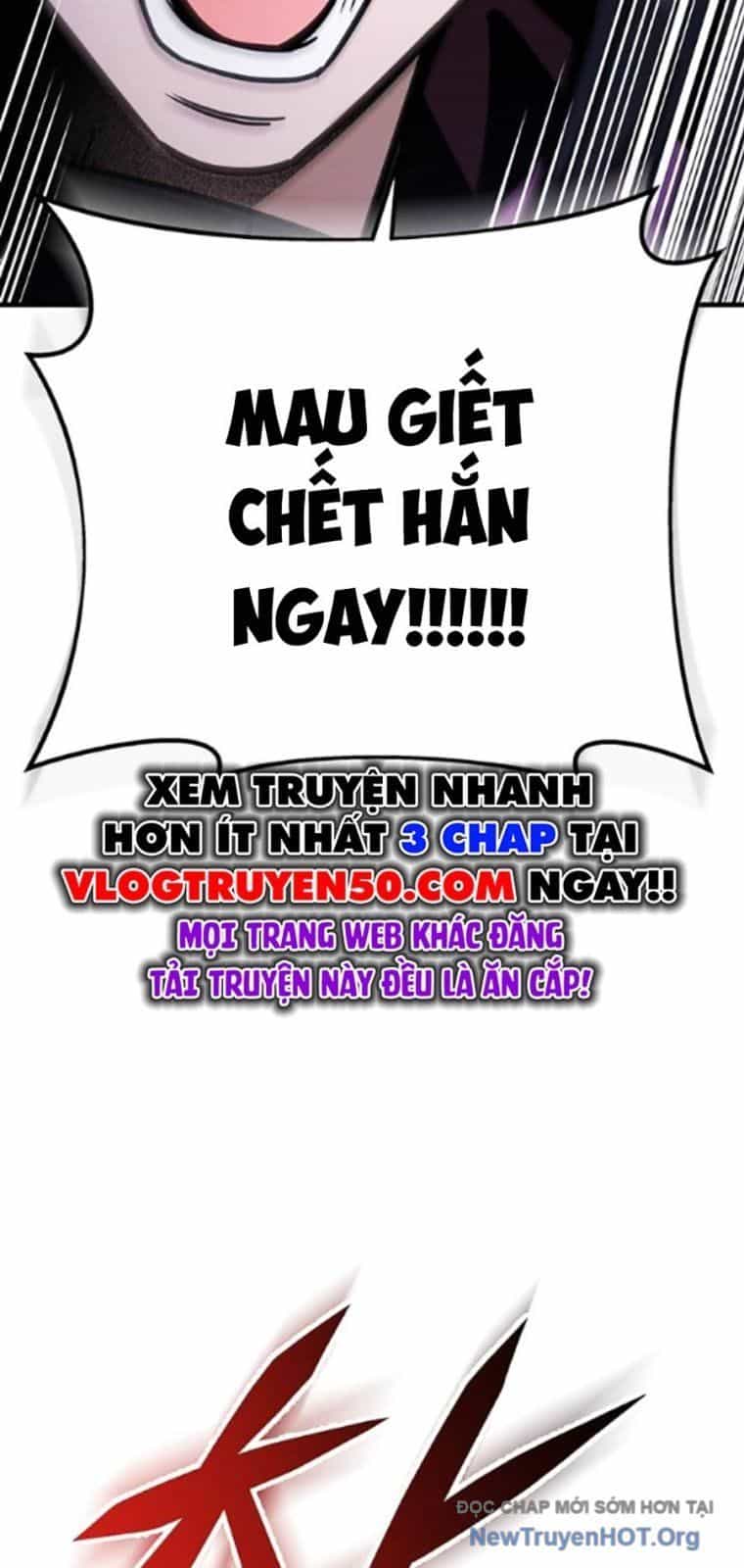 Thanh Kiếm Của Hoàng Đế - Chương 95 - ảnh 24