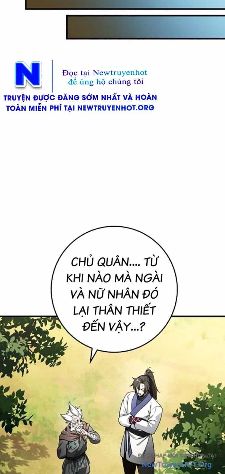 Thanh Kiếm Của Hoàng Đế - Chương 95 - ảnh 69