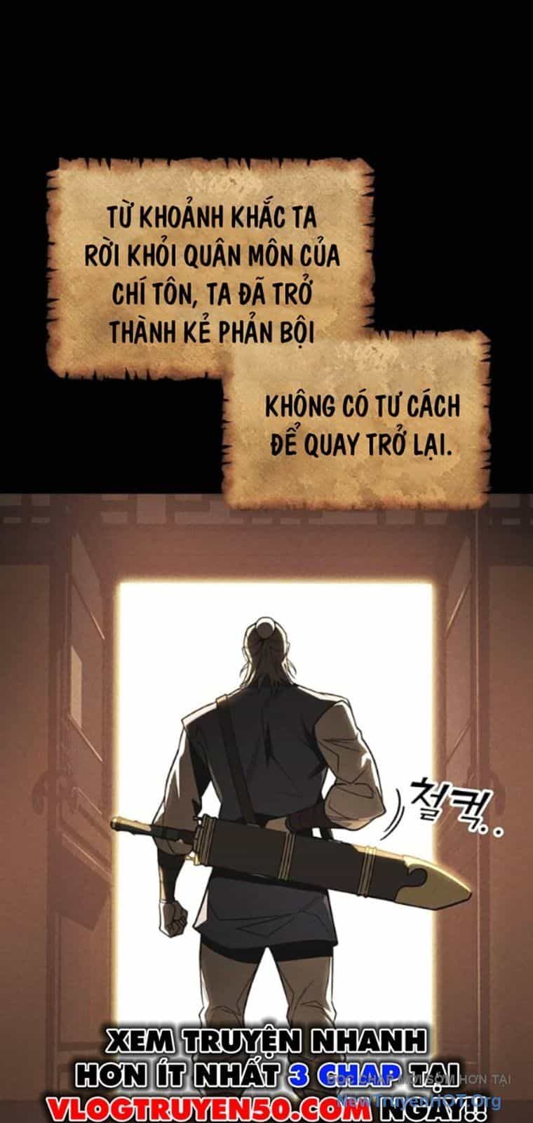 Thanh Kiếm Của Hoàng Đế - Chương 95 - ảnh 81