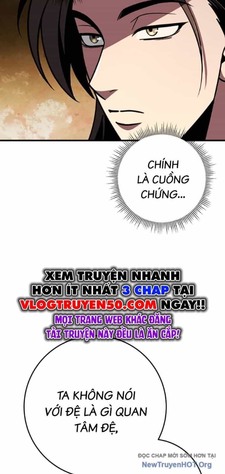 Thanh Kiếm Của Hoàng Đế - Chương 96 - ảnh 14