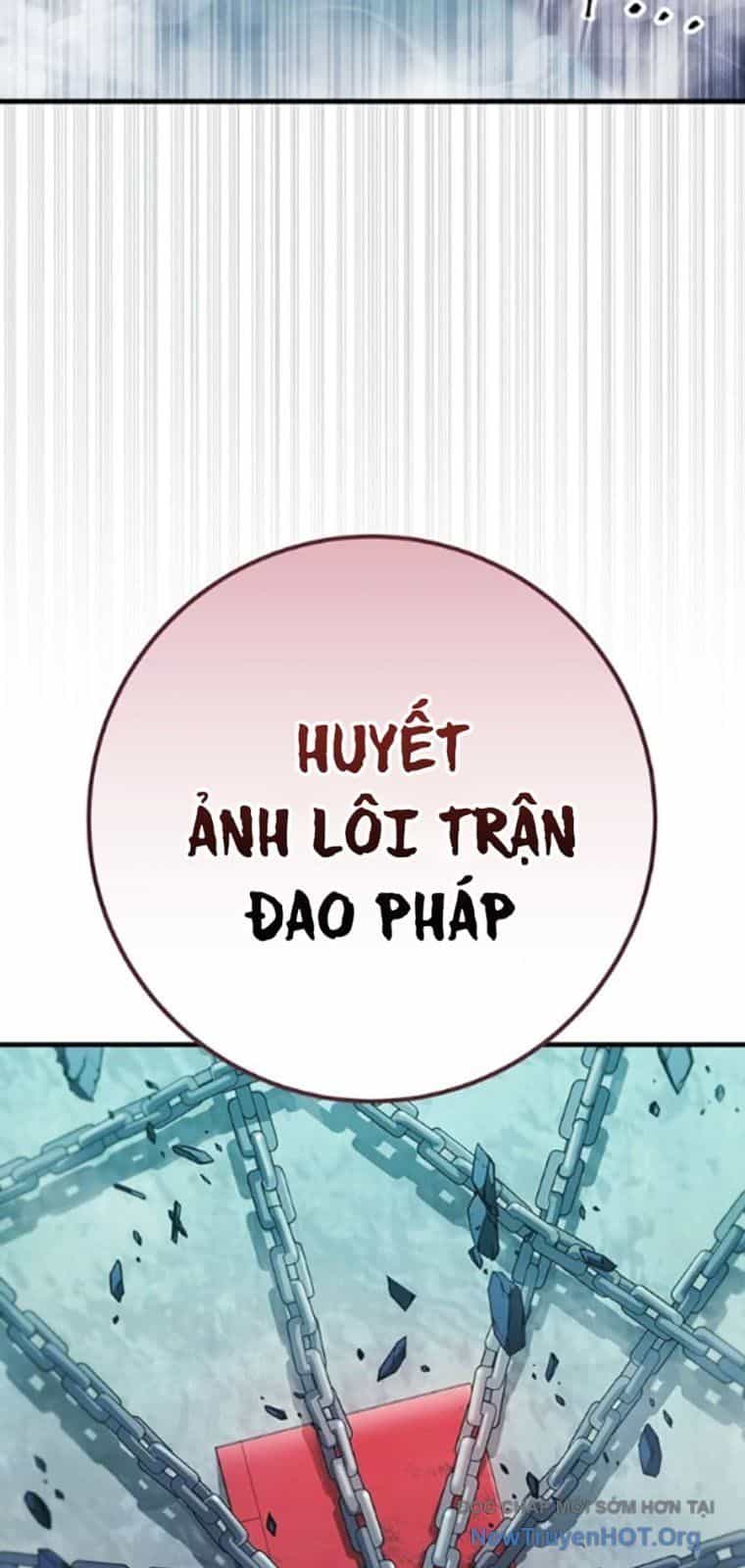 Thanh Kiếm Của Hoàng Đế - Chương 96 - ảnh 35