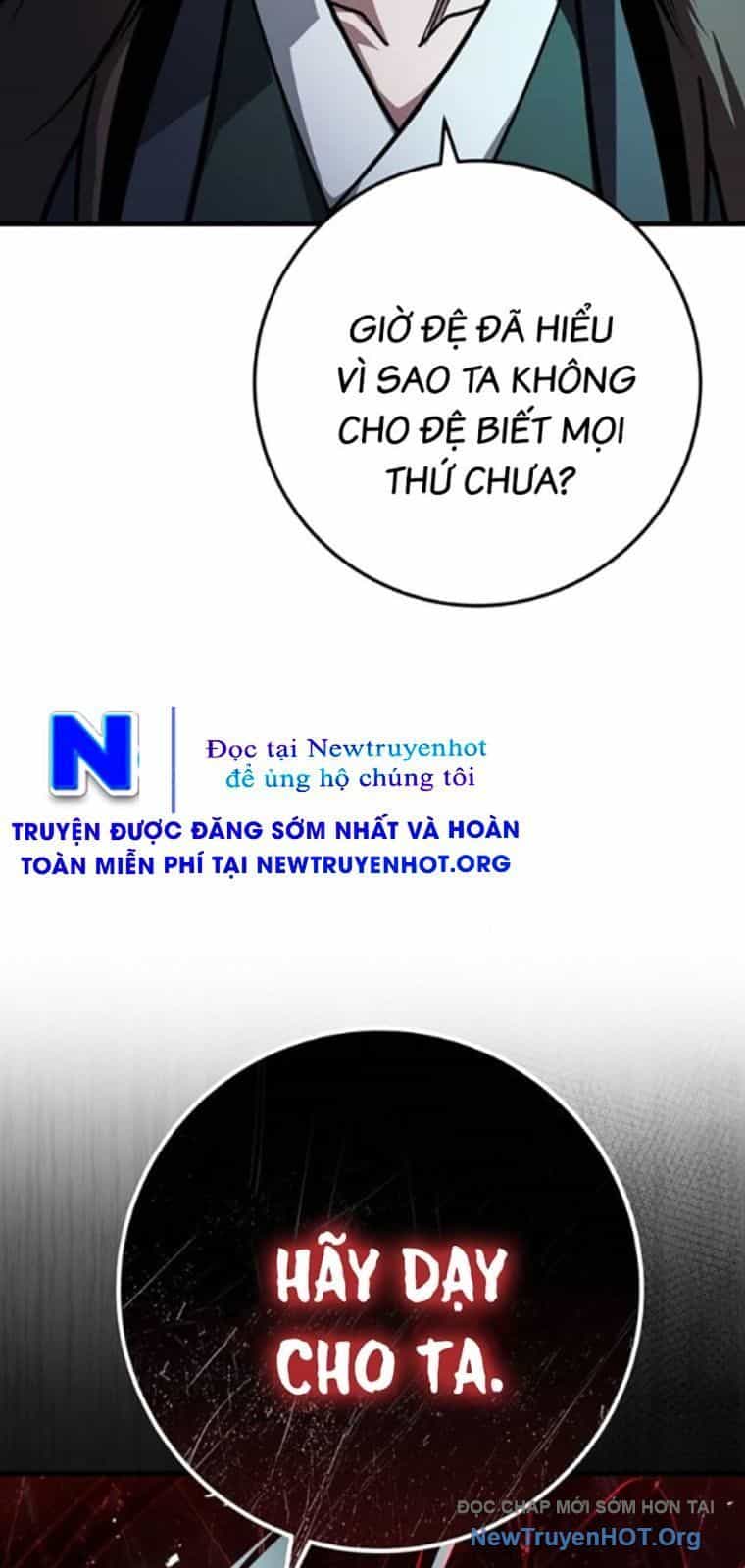 Thanh Kiếm Của Hoàng Đế - Chương 96 - ảnh 47