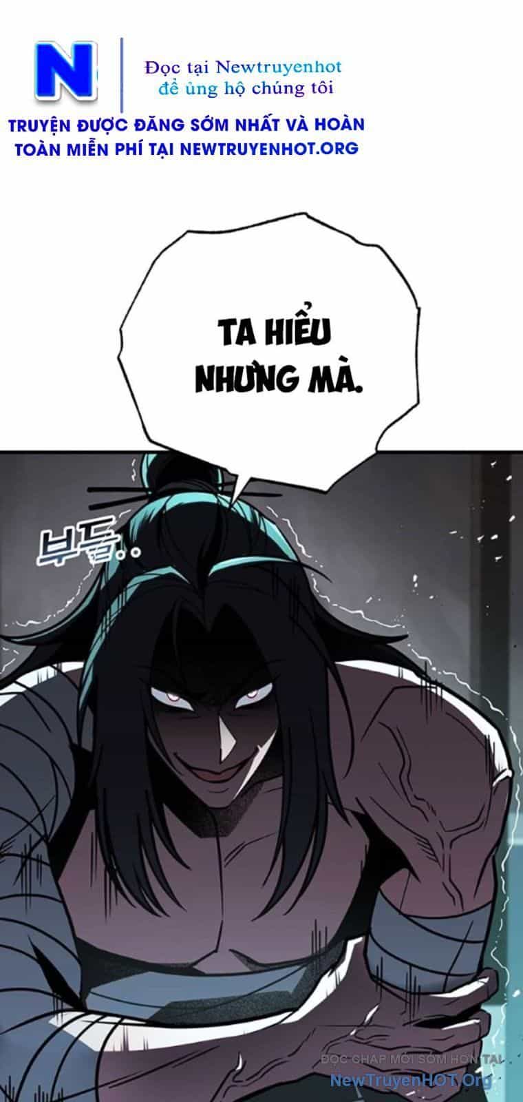 Thanh Kiếm Của Hoàng Đế - Chương 96 - ảnh 50