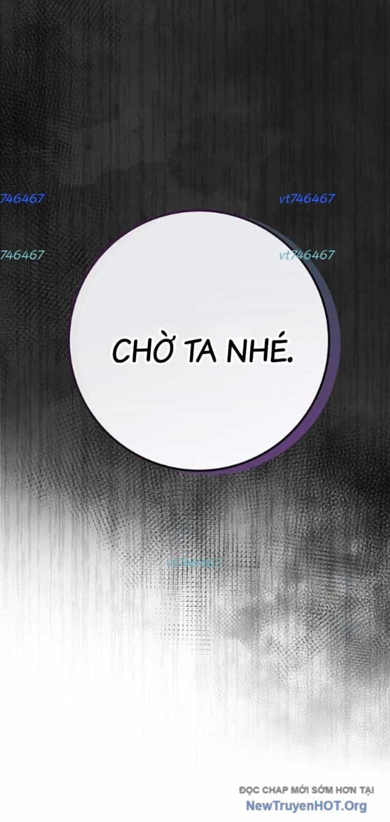 Thanh Kiếm Của Hoàng Đế - Chương 96 - ảnh 60