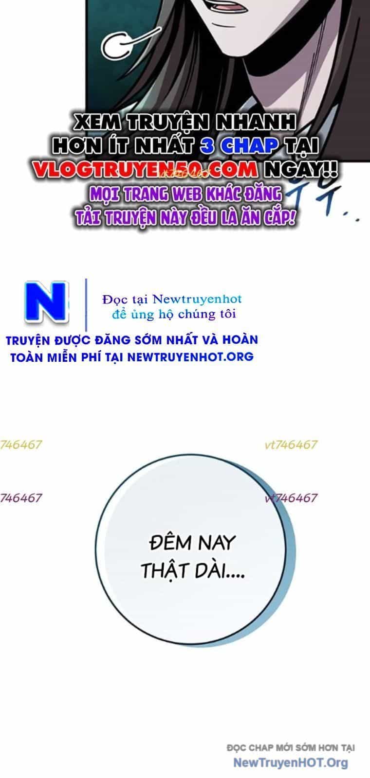 Thanh Kiếm Của Hoàng Đế - Chương 96 - ảnh 66