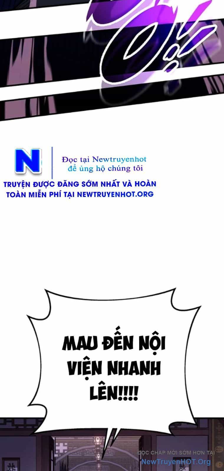Thanh Kiếm Của Hoàng Đế - Chương 97 - ảnh 102