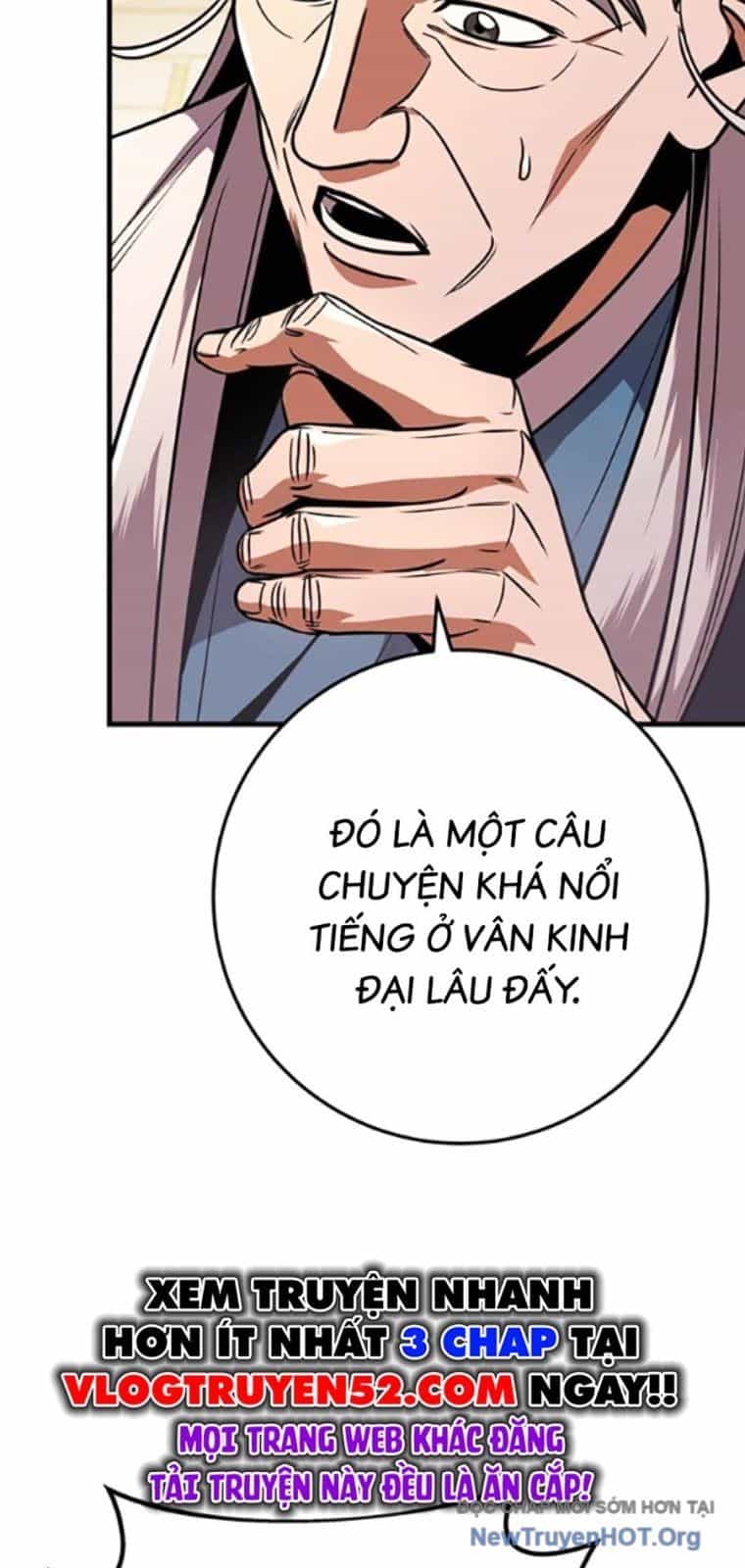 Thanh Kiếm Của Hoàng Đế - Chương 97 - ảnh 22