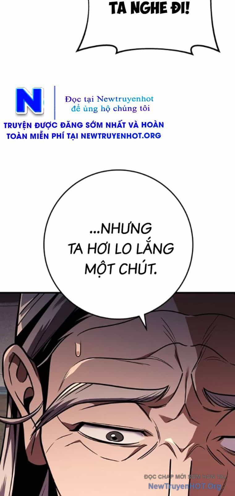 Thanh Kiếm Của Hoàng Đế - Chương 97 - ảnh 24