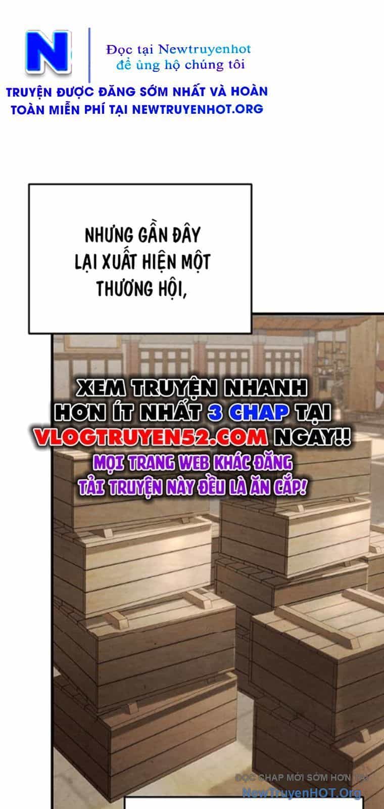 Thanh Kiếm Của Hoàng Đế - Chương 97 - ảnh 29