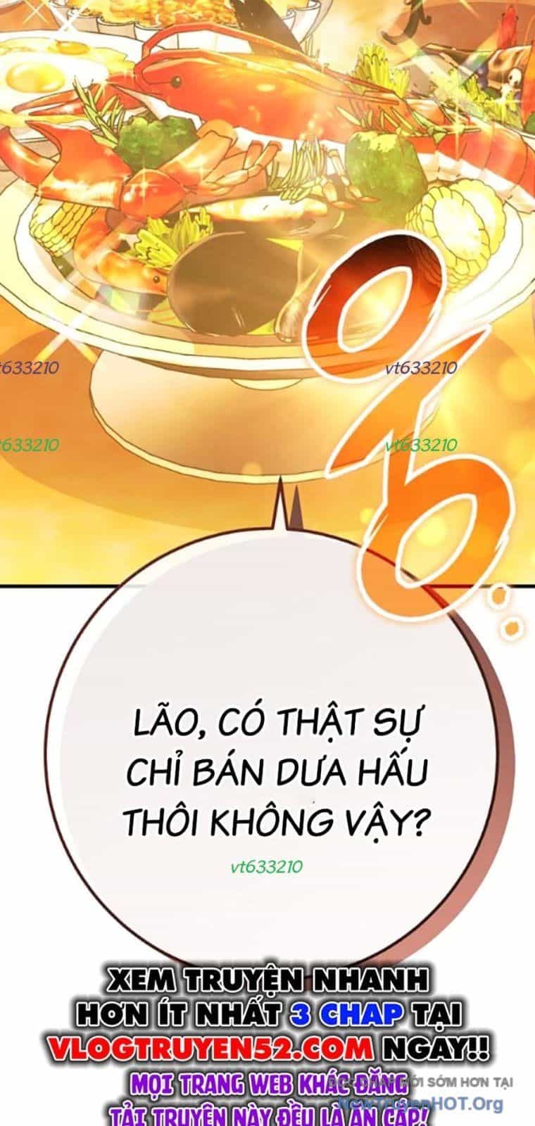 Thanh Kiếm Của Hoàng Đế - Chương 97 - ảnh 3