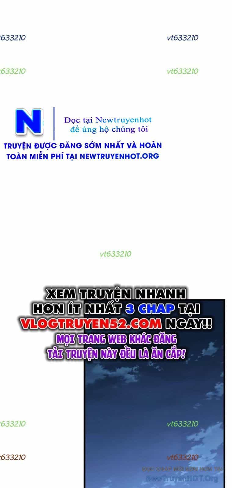 Thanh Kiếm Của Hoàng Đế - Chương 97 - ảnh 59