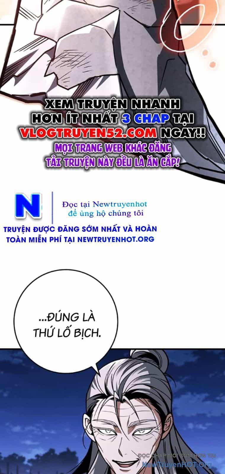 Thanh Kiếm Của Hoàng Đế - Chương 98 - ảnh 16