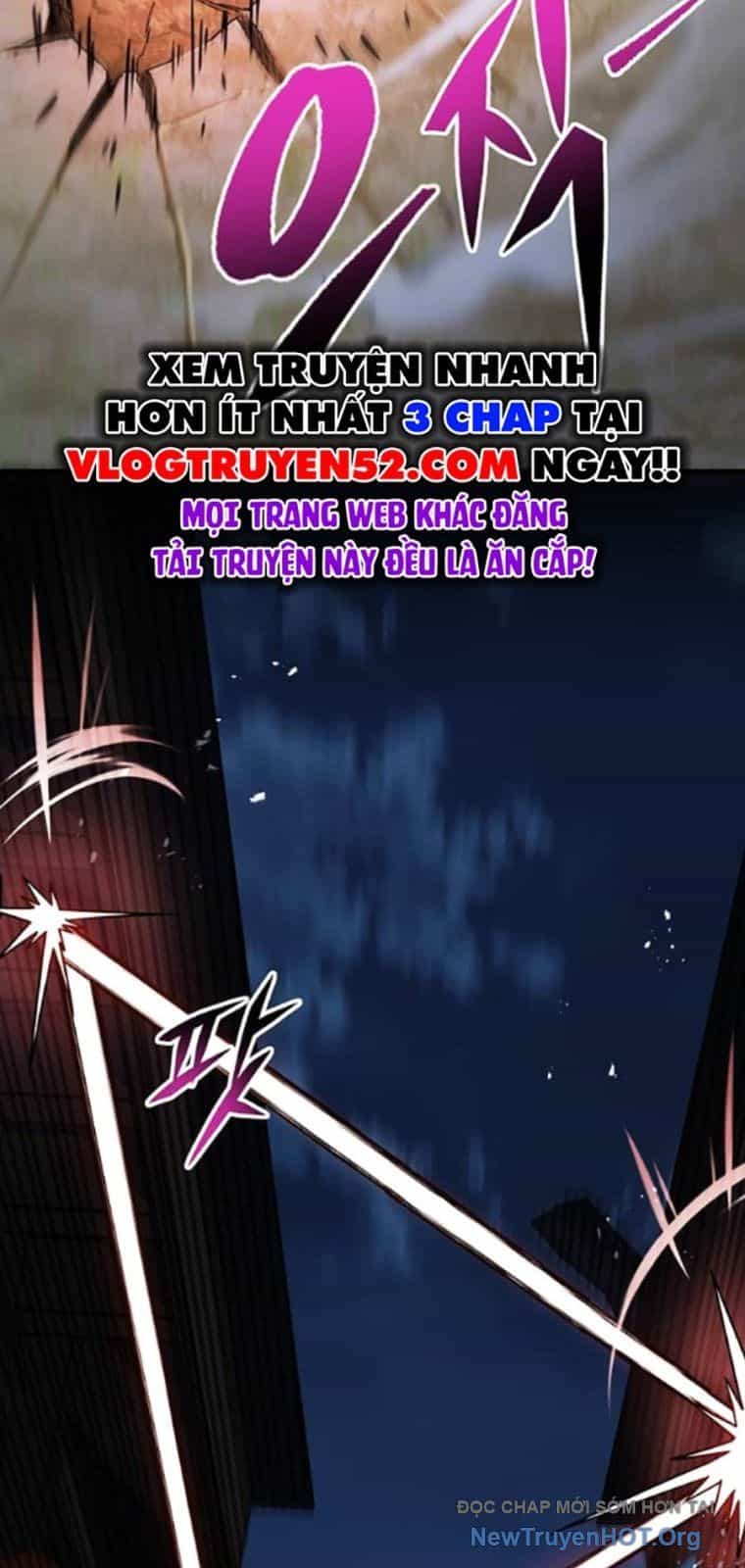 Thanh Kiếm Của Hoàng Đế - Chương 98 - ảnh 22
