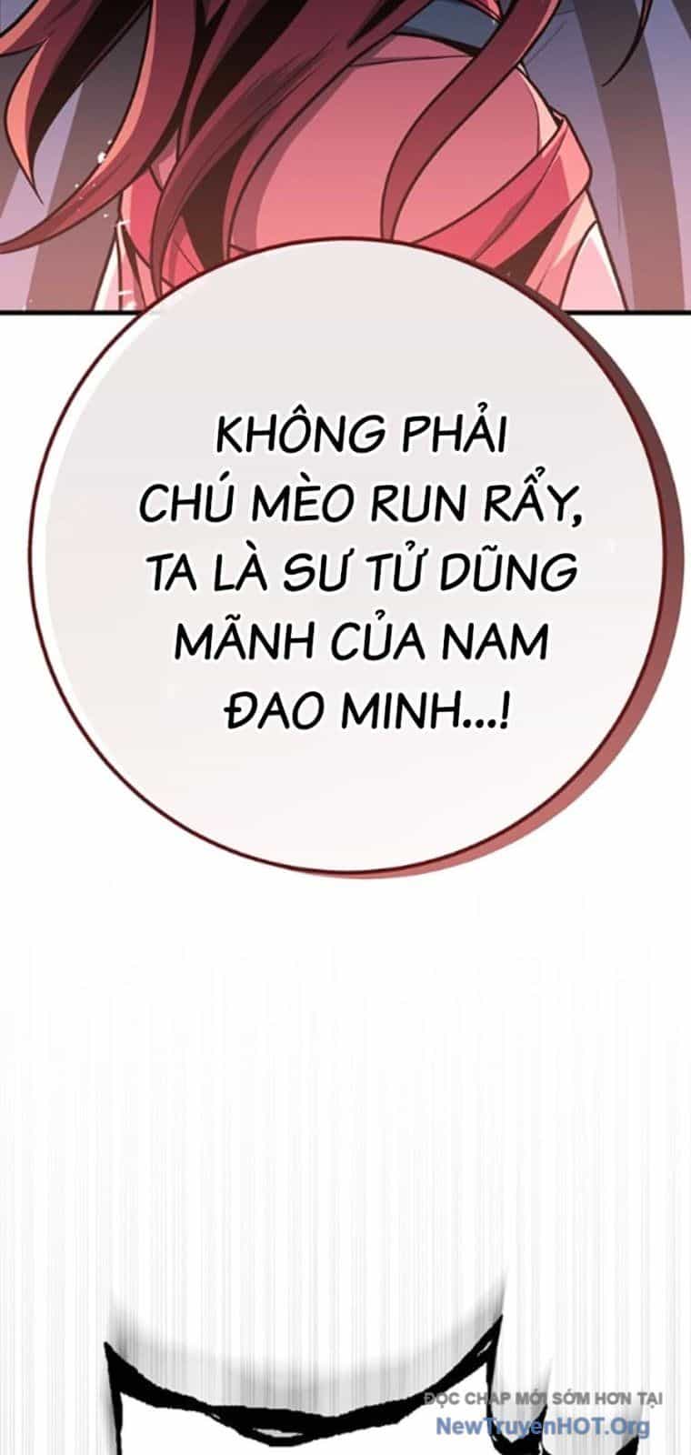 Thanh Kiếm Của Hoàng Đế - Chương 98 - ảnh 72